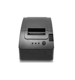Impresora térmica POS EC-Line EC-58110 58mm USB