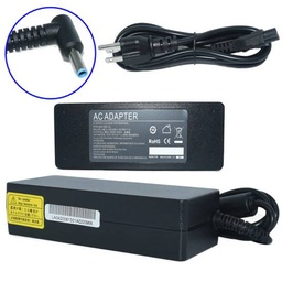 Cargador para laptop Genérico 90W 19.5V 4.62A HP