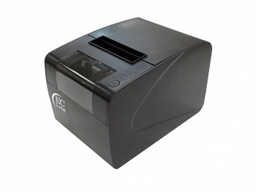 Impresora térmica POS EC Line EC-PM-80250 80mm 250mm/s