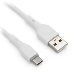 Cable USB-C Brobotix 963202 USB 2.0