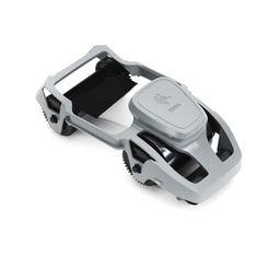 Cinta Zebra ZC300 800300-563LA marca de agua 200 impr