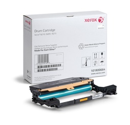 Tambor Xerox 101R00664 10000 págs B205 B210 B215