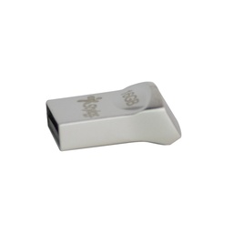 Memoria USB Stylos STMUS42S 16GB Mini