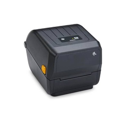 Impresora de etiquetas Zebra ZD220T 203 DPI transferencia térmica
