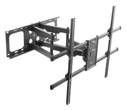 Soporte de pared móvil para TV Ovaltech OVTV-M5090 50-90"
