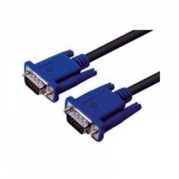 Cable VGA Getttech JLA-3506 1.5m macho-macho