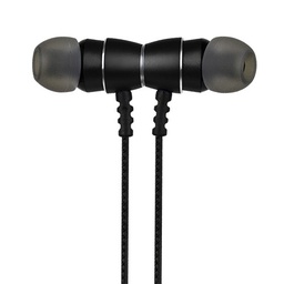 Audífonos in-ear Perfect Choice PC-116639 Bluetooth