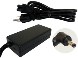 Cargador de laptop Genérico AC-ASUS65W 65W 19V