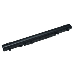 Batería para laptop Ovaltech OTR5007 14.8V 3200mAh