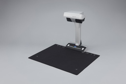 Escáner de documentos Fujitsu SV600 área A3 CCD