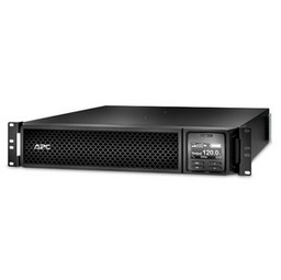 No break APC SRT1000RMXLA 1000VA 900W online