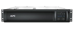 No break APC SMT750RM2UC 750VA 500W rack 2U