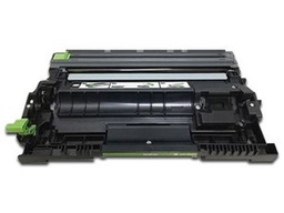 Tambor Brother DRB022 negro 12,000 páginas