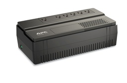 No break APC BV650 650VA 375W 120V con regulador