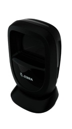 Lector presentación 2D Zebra DS9308 manos libres USB