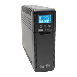 No break Tripp Lite ECO1500LCD 1440VA 900W LCD
