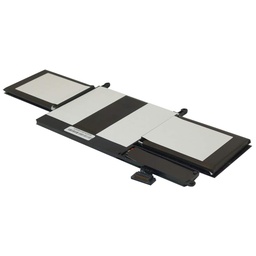 Batería para laptop Ovaltech OTA1493 11.34V 79.4Wh