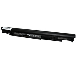 Batería laptop OVALTECH OTH255 HP 250 G6 14.4V