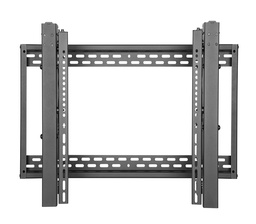 Soporte videowall OvalTech OVW-4580 pop out 45-80" 70kg