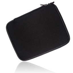 Funda para laptop BROBOTIX 256014 14" neopreno