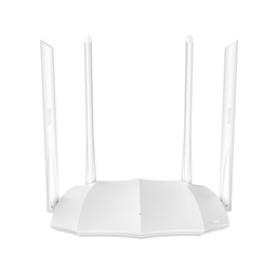 Router inalámbrico Tenda AC5 AC1200 doble banda