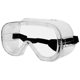 Goggles de protección KSA GKSA01