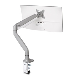 Brazo para monitor Kensington K55470WW escritorio 17.8 kg