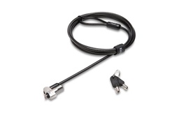 Candado para laptop Kensington K64444WW con llave NanoSaver
