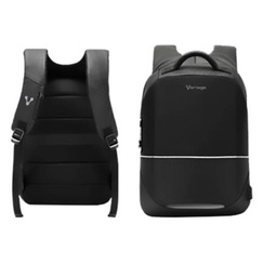 Mochila antirrobo para laptop Vorago BP-401 15.6"