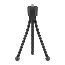 Tripié flexible portátil para cámara Brobotix 651657