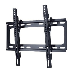 Soporte de pared fijo para TV BROBOTIX 651572 26-55"