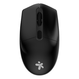 Mouse inalámbrico Stylos STPMOI6B 1600 DPI 2.4 GHz