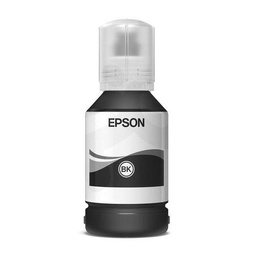 Tinta Epson T524 negro T524120-AL 127ml 7500 páginas