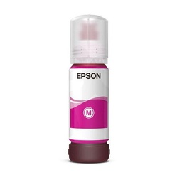 Tinta Epson T524 magenta T524320-AL 70ml 6000 páginas