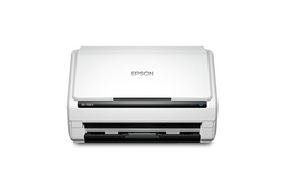 Escáner de documentos Epson DS-530 II 35 ppm dúplex