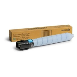 Tóner Xerox 006R01755 cian AltaLink C8130 C8135 28K