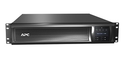 No break APC SMX1500RM2UC 1440VA 1350W 2U rack
