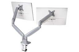 Brazo para monitor Kensington K55471WW doble 13-32" VESA