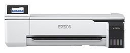 Plotter Epson SureColor T3170x 24" A1 2400 dpi