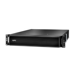 Transformador de bajada APC SRT5KRMTF 5kVA 208V a 120V