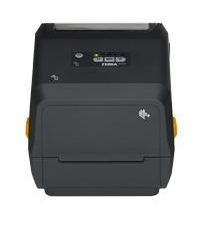 Impresora de etiquetas Zebra ZD421T 203 DPI