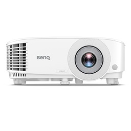Proyector BenQ MH560 Full HD 3800 lúmenes DLP