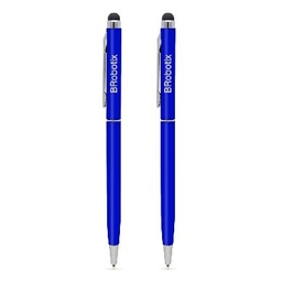 Pluma stylus Brobotix 6000380 2 piezas