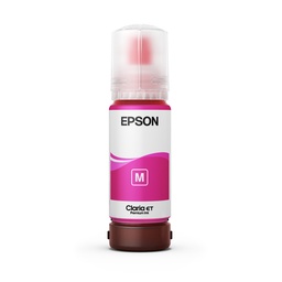 Cartucho de tinta Epson T555320-AL magenta