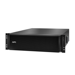 Banco de baterías APC SRT192RMBP2 192V Smart-UPS SRT
