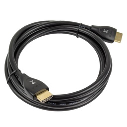 Cable HDMI 2.1 Perfect Choice PC-101703 8K 2m