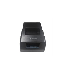 Impresora térmica POS Nextep NE-510 58mm USB