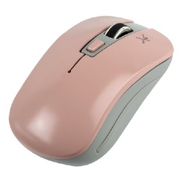 Mouse inalámbrico Perfect Choice Essentials PC-045090