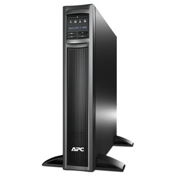 No-break APC SMX1000C 1000 VA / 900 W línea interactiva