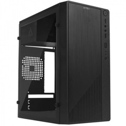 Gabinete PC Acteck Kioto GC220 Micro Slim M-ATX 500W